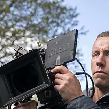 Hannes Þór Halldórsson - Age, Bio, Birthdate, Family, Networth & More