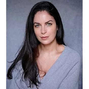 Hannia Guillen - Age, Bio, Birthdate, Family, Networth & More