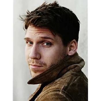 Hanno Koffler - Bio, Networth, Family, Age, Birthdate & More