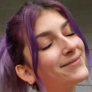 Isabel Hannon - Networth, Bio,Birthdate, Family, Wiki & More