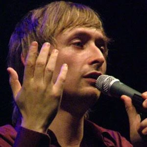 Neil Hannon Biography
