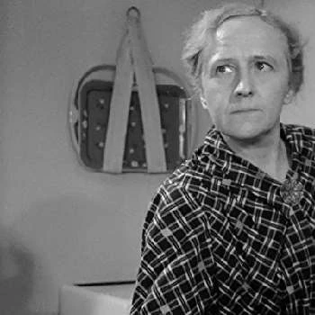 Hanny Schedin - Parents, Networth, Bio, Birthdate, Family Wiki & More