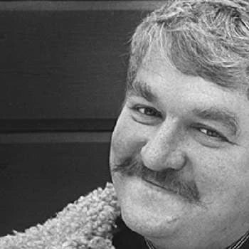 Hans Alfredson - Biography, Birthday, Wiki, Family, Networth & More