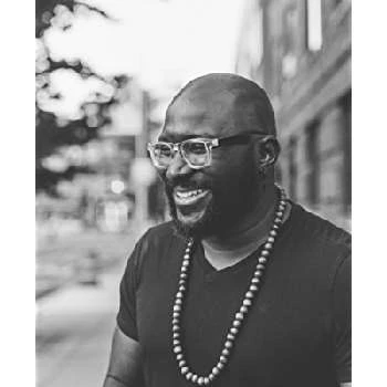 Hans Augustave - Age, Bio, Birthdate, Family, Networth & More