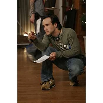 Hans Canosa - Age, Bio, Birthdate, Family, Networth & More