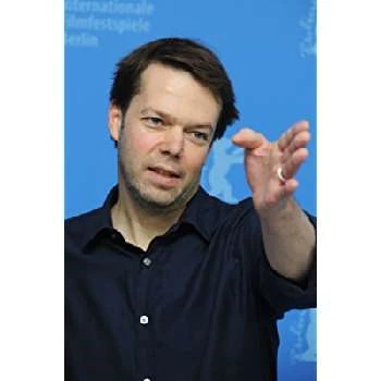 Hans-Christian Schmid - Biography, Birthday, Family, Wki, Networth & More