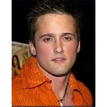 Hans Christianson - Profession, Biography, Birthdate, Family, Wiki & More