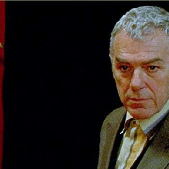 Hans Dagelet - Adderess, Bio, Birthdate, Family, Wiki & More