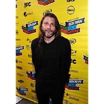 Hans Fjellestad Biography