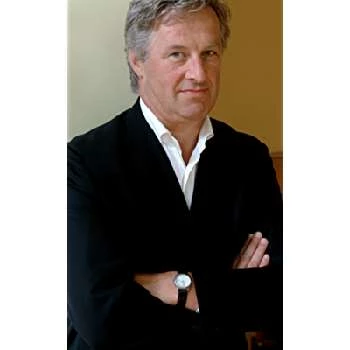 Hans Galesloot - Age, Bio, Birthdate, Family, Networth & More