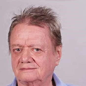 Hans-Georg Nenning - Networth, Bio, Birthdate, Age, Family & More