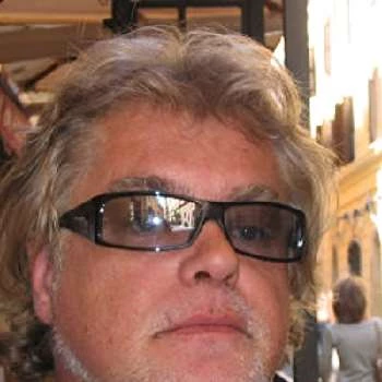 Hans Georg Struhar - Age, Bio, Birthdate, Family, Networth & More