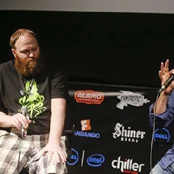 Hans Herbots Biography