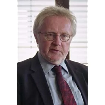 Hans Holtermann - Age, Bio, Birthdate, Family, Networth & More