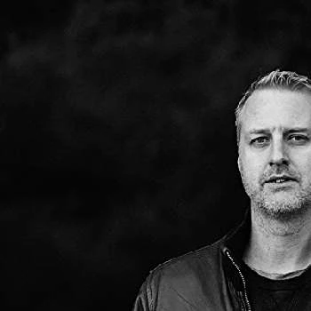 Hans Jörnlind - Age, Bio, Birthdate, Family, Networth & More