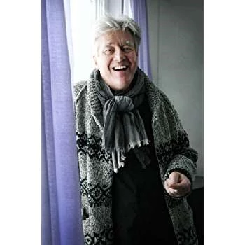 Hans Klinga - Income, Birthday, Family, Bio, Networth & More