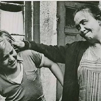 Hans Lindgren - Biography, Birthdate, Family, Networth & More