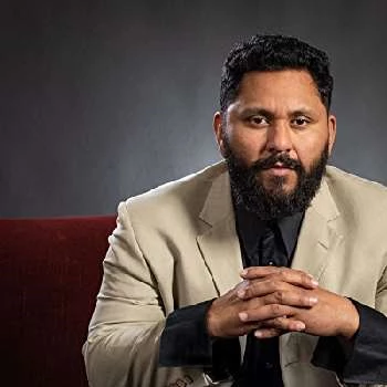 Hans Marrero - Age, Bio, Birthdate, Family, Networth & More