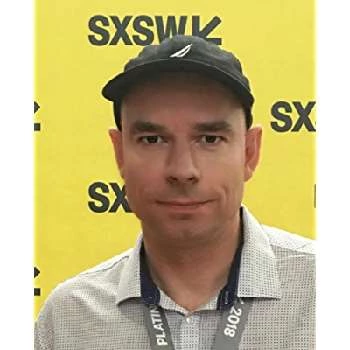 Hans-Martin Liebing - Age, Bio, Birthdate, Family, Networth & More