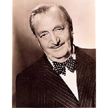 Hans Moser - Biography, Birthdate, Family, Networth & More