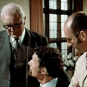 Hans Paetsch - Wiki, Family, Bio, Birthdate, Networth & More