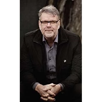 Hans Rosenfeldt Biography