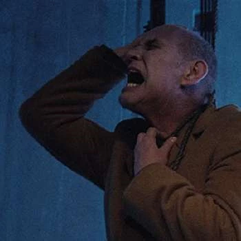 Hans Veerman - Parents, Networth, Bio, Birthdate, Family Wiki & More