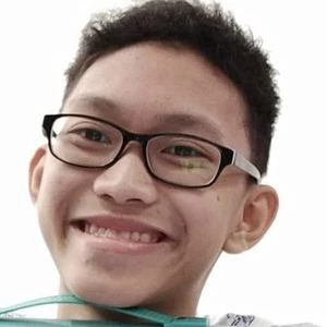 Hans Vito - Birthday, Bio, Wiki, Family, Networth & More