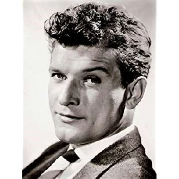 Hans von Borsody - Networth, Bio, Birthdate, Age, Family & More