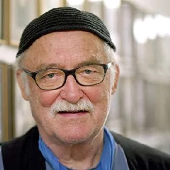 Hans W. Geissendörfer - Biography, Birthdate, Family, Networth & More