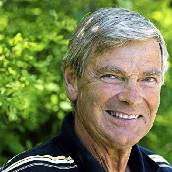 Hans Wahlgren Biography
