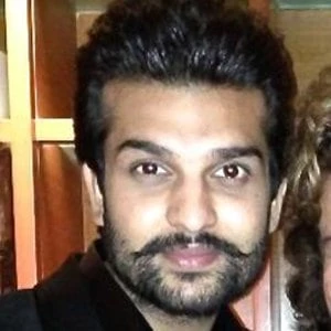 Yuvraj Hans - Date Of Birth, Bio, Birthdate, Parents, Networth & More