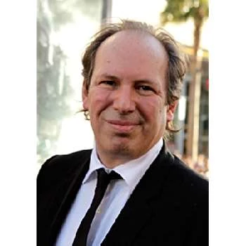 Hans Zimmer Biography