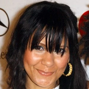 Taye Hansberry - Age, Height, Birthdate, Family, Wiki & More