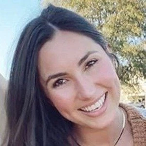 Loryn Hansbrough - Birthday, Bio, Wiki, Family, Networth & More