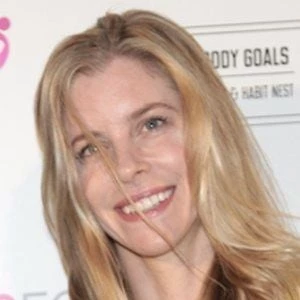 Anna Hansen - Age, WIki, Birthday, Family, Networth & More