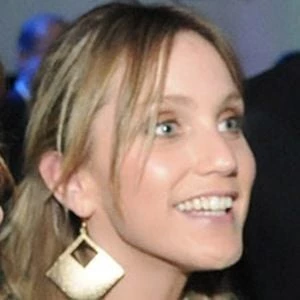 Fernanda Hansen - Networth, Bio,Birthdate, Family, Wiki & More