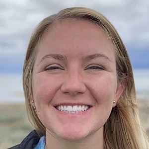 Heather Hansen Biography