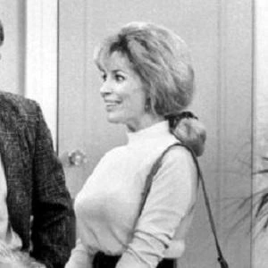 Janis Hansen Biography