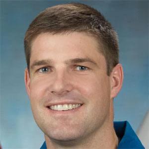 Jeremy Hansen - Networth, Bio, Wiki, Family, Birthday, Networth & More