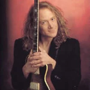 Kai Hansen - Income, Birthday, Family, Bio, Networth & More