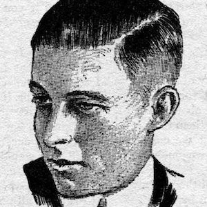 L Taylor Hansen - Birthplace, Bio, Wiki, Birthday, Family, Networth & More