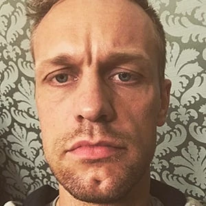 Mads Hansen - Birthdate, Age, Family, Bio, Networth & More