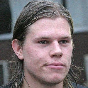 Mikkel Hansen Biography