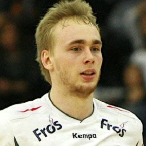 Rene Toft Hansen - Age, Bio, Birthdate, Family, Networth & More