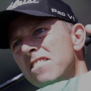 Soren Hansen - Age, Height, Birthdate, Family, Wiki & More