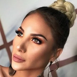 Íngrid Hansen-Vik - Age, Wiki, Birthdate, Bio, Networth, Family & More