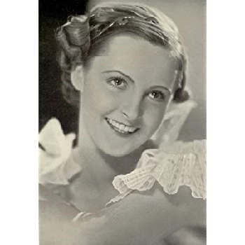 Hansi Knoteck - Birthdate, Age, Family, Bio, Networth & More