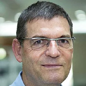 Hansjürg Leibundgut - Age, Bio, Birthdate, Family, Networth & More