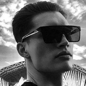 Adryan Hanson - Family, Bio, Wiki, Dat of Birth, Networth & More